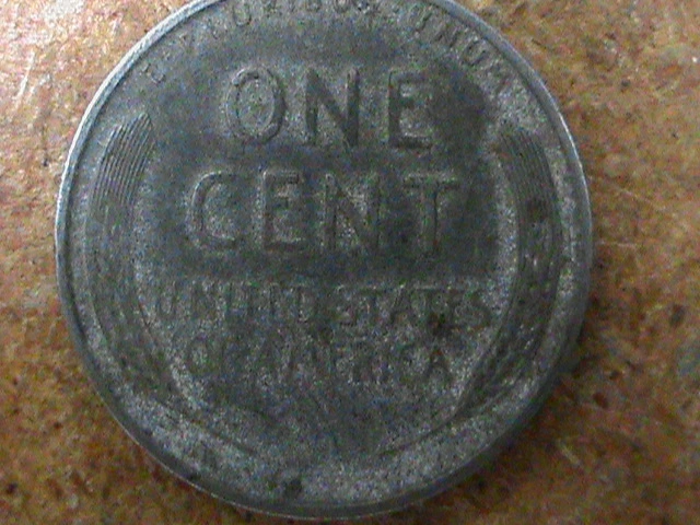 1943-Penny-Without-A-4